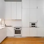 Whome Prime Location Contemporary Luxury Apartment W/ Ac & Elevator