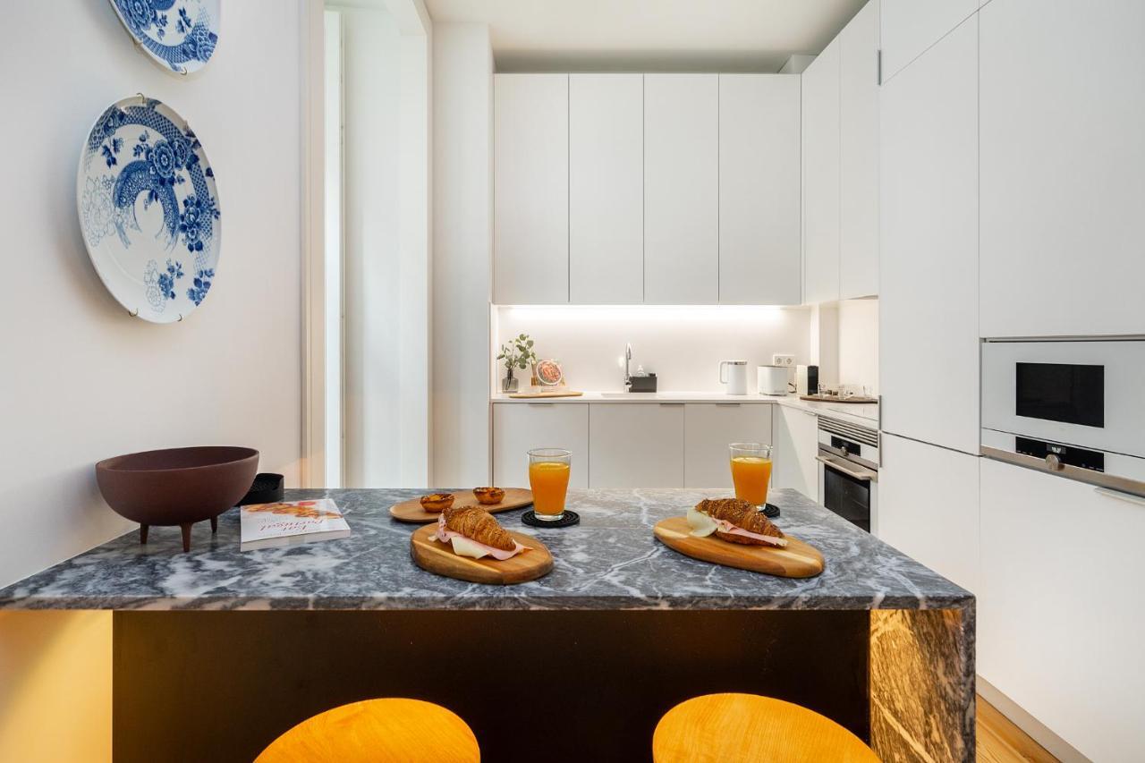 Whome Prime Location Contemporary Luxury W/ Ac & Elevator *