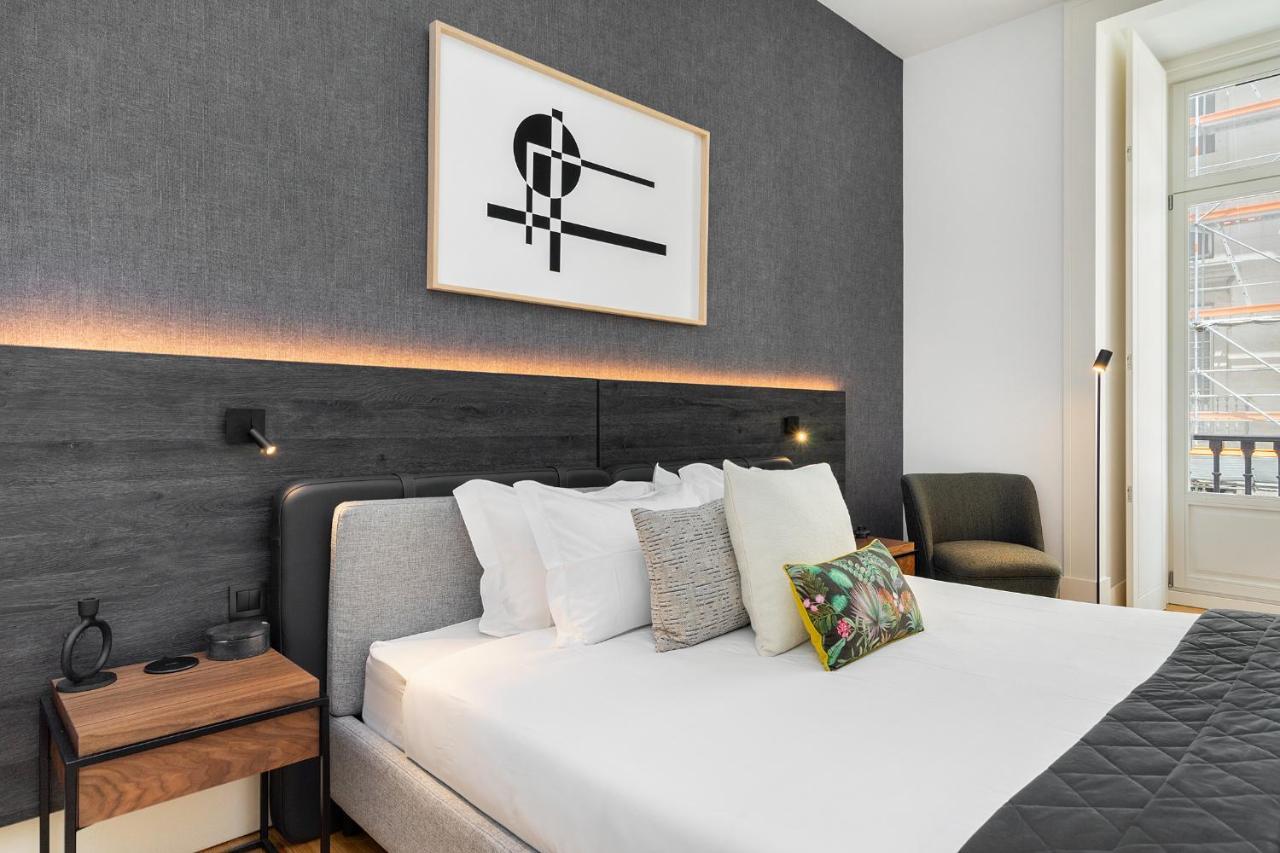 Whome Prime Location Contemporary Luxury W/ Ac & Elevator *