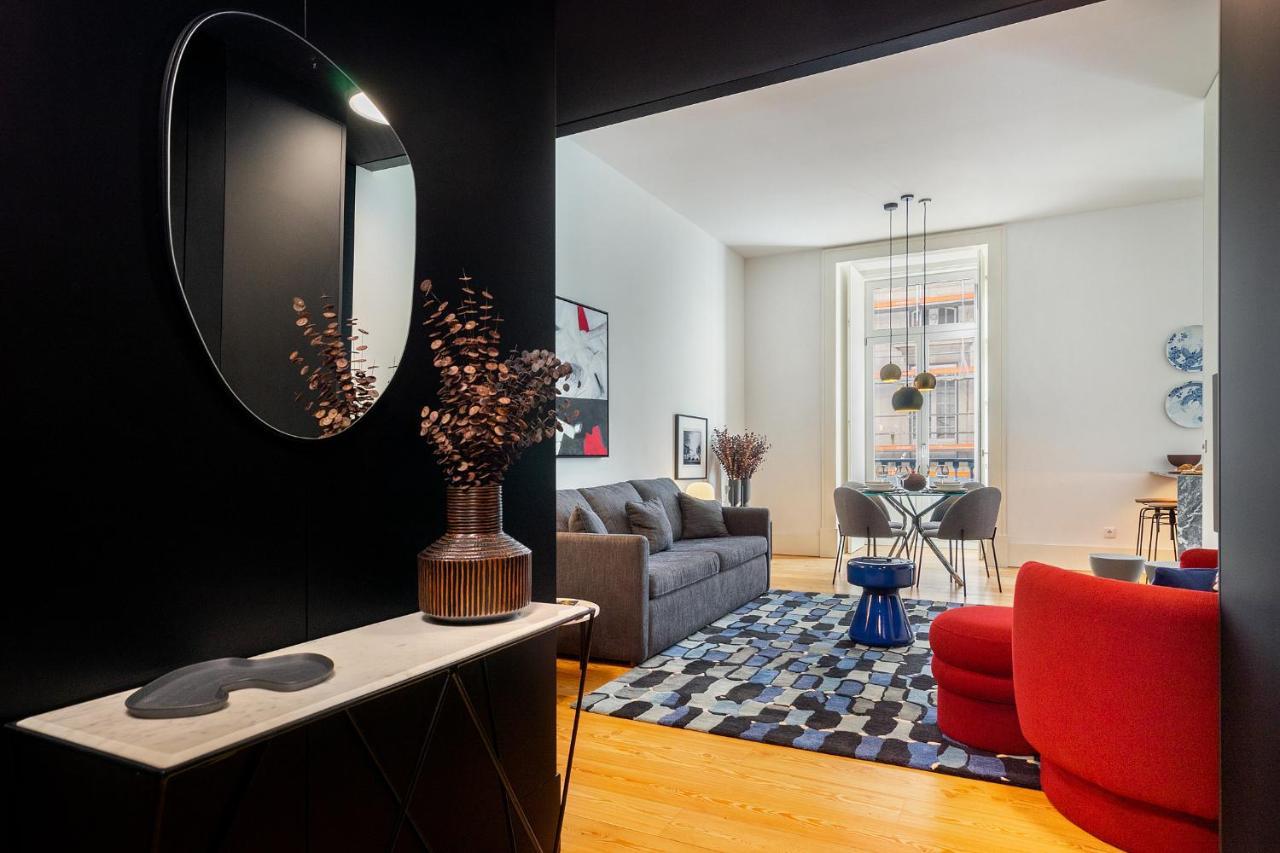 Whome Prime Location Contemporary Luxury W/ Ac & Elevator *